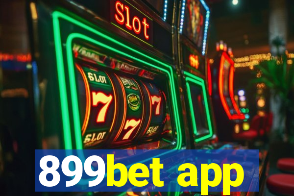 899bet app